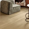 PERGO LILLEHAMMER LAMINATGULV SELECT BEIGE OAK