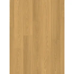 PERGO LILLEHAMMER LAMINATGULV SELECT OAK