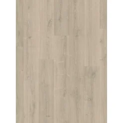 PERGO LILLEHAMMER LAMINATGULV PURE MIST OAK