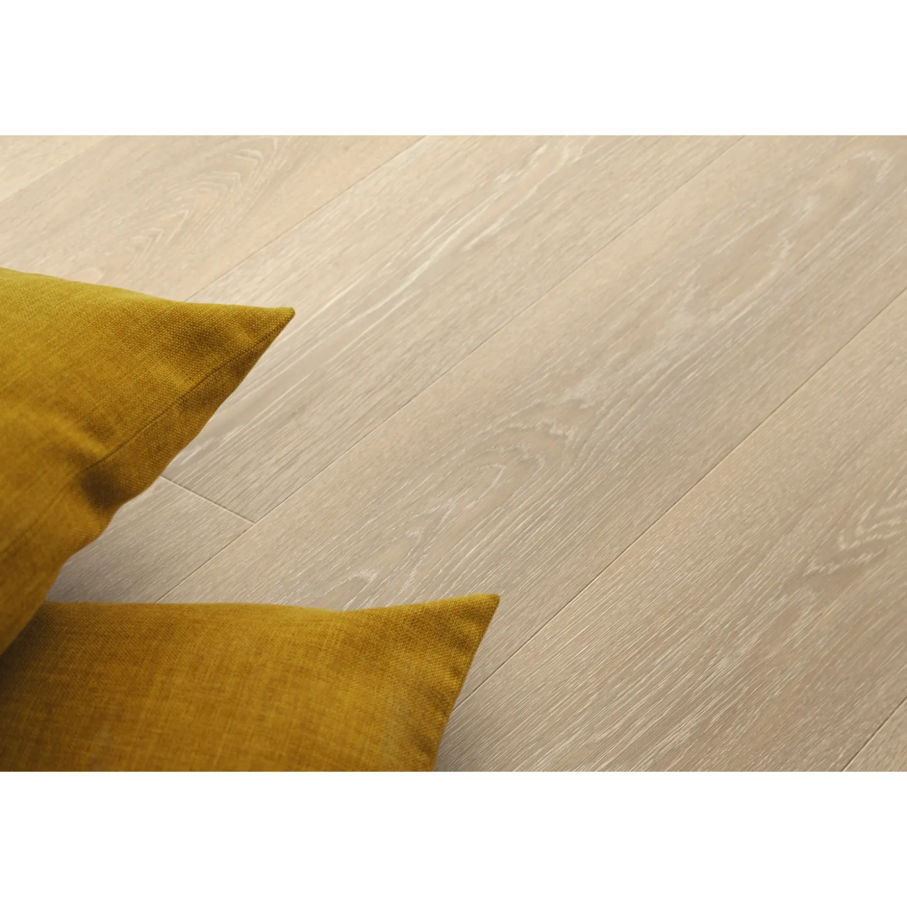 PERGO TOREKOV LAMINATGULV CHALKED NORDIC OAK