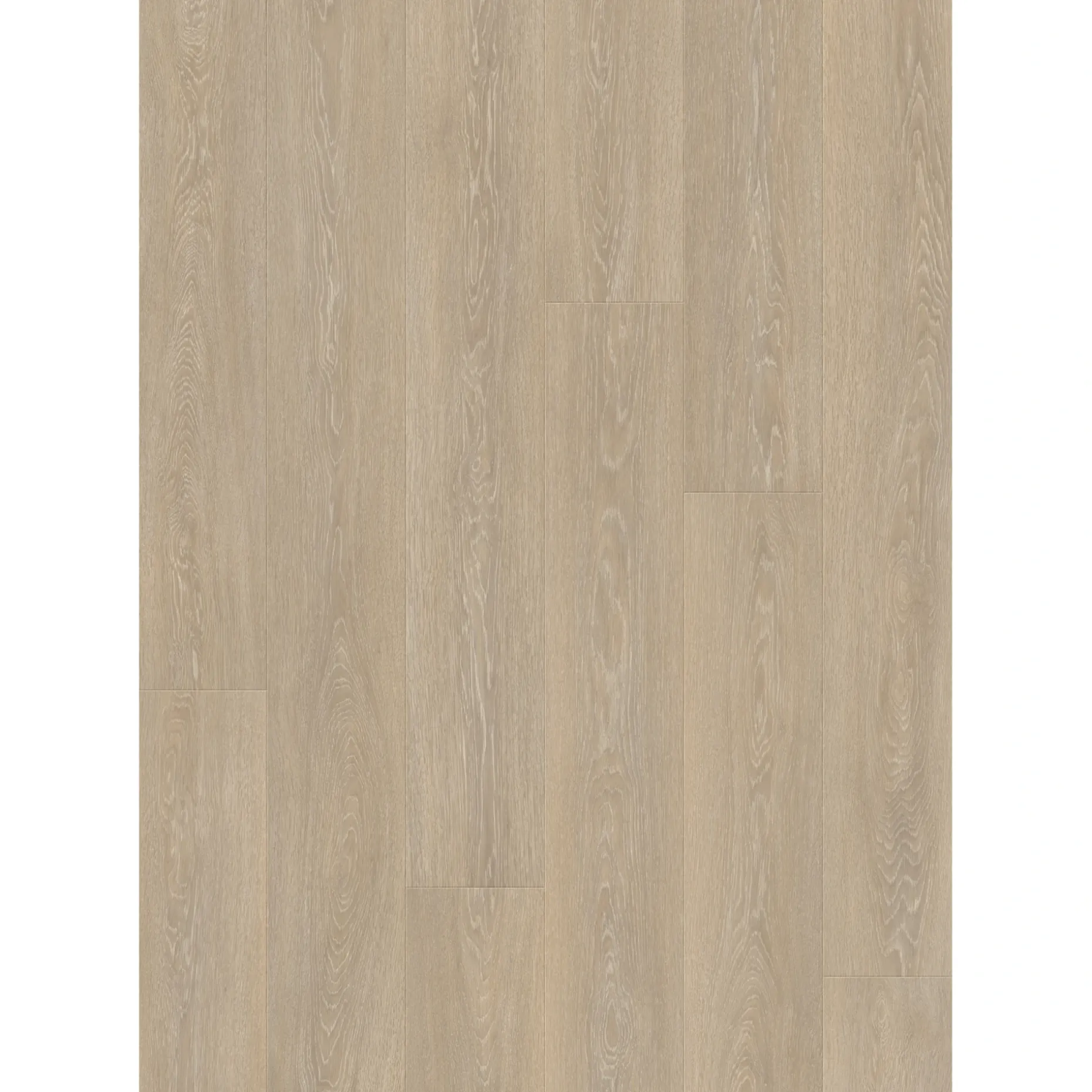 PERGO TOREKOV LAMINATGULV CHALKED NORDIC OAK