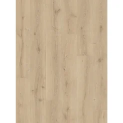 PERGO TOREKOV LAMINATGULV SEASIDE OAK