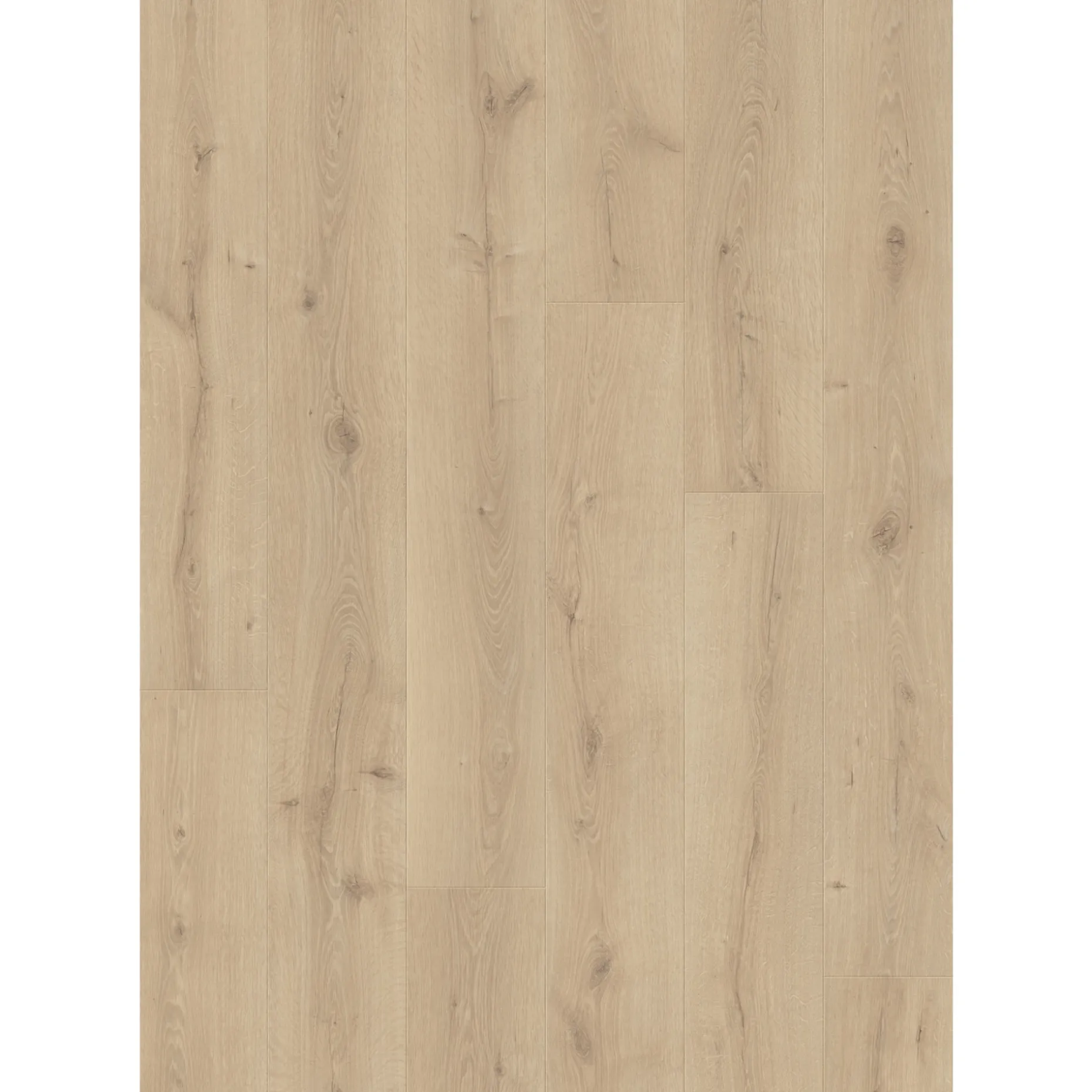 PERGO TOREKOV LAMINATGULV SEASIDE OAK