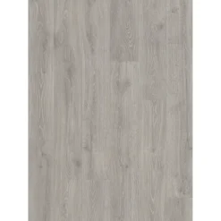 PERGO TOREKOV LAMINATGULV ROCKY MOUNTAIN OAK