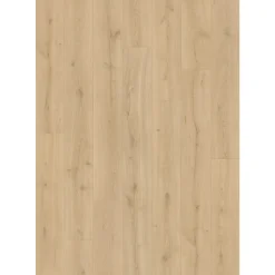 PERGO TOREKOV LAMINATGULV BEIGE RIVER OAK