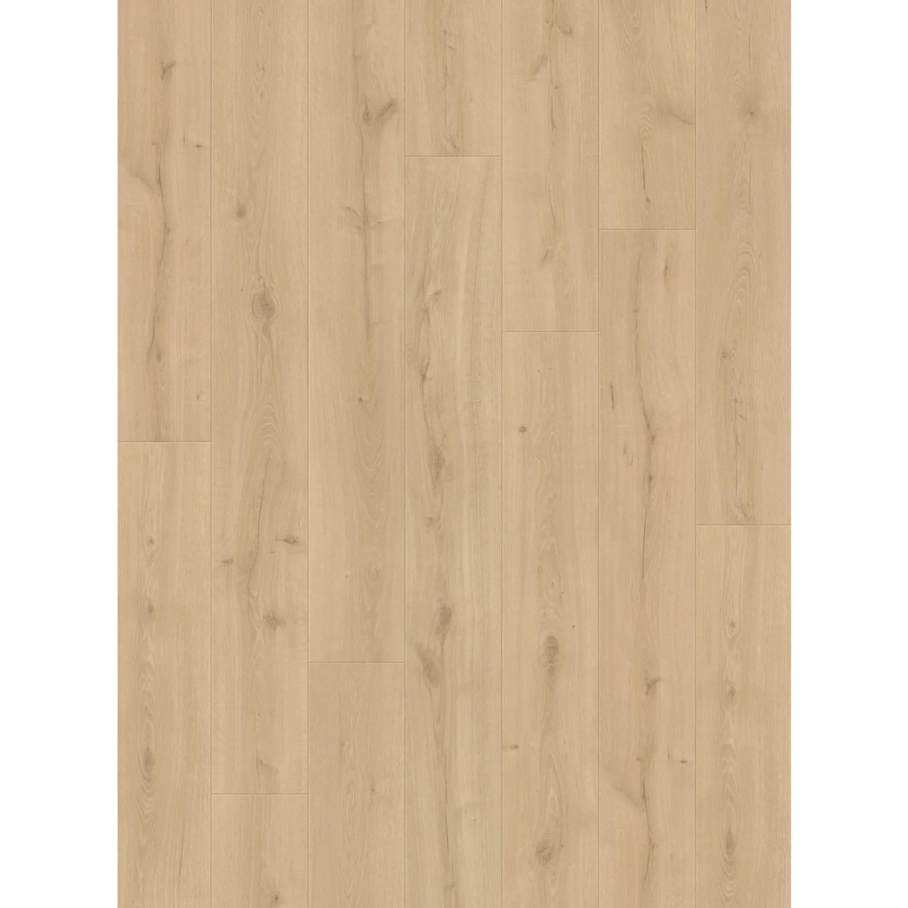 PERGO TOREKOV LAMINATGULV BEIGE RIVER OAK
