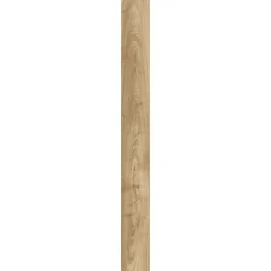 PERGO TRONDHEIM LAMINATGULV BEIGE OAK