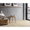 PERGO TRONDHEIM LAMINATGULV LIGHT GREY OAK