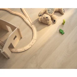 PERGO TRONDHEIM LAMINATGULV FRESH NORDIC OAK