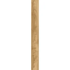 PERGO TRONDHEIM LAMINATGULV WARM NATURAL OAK