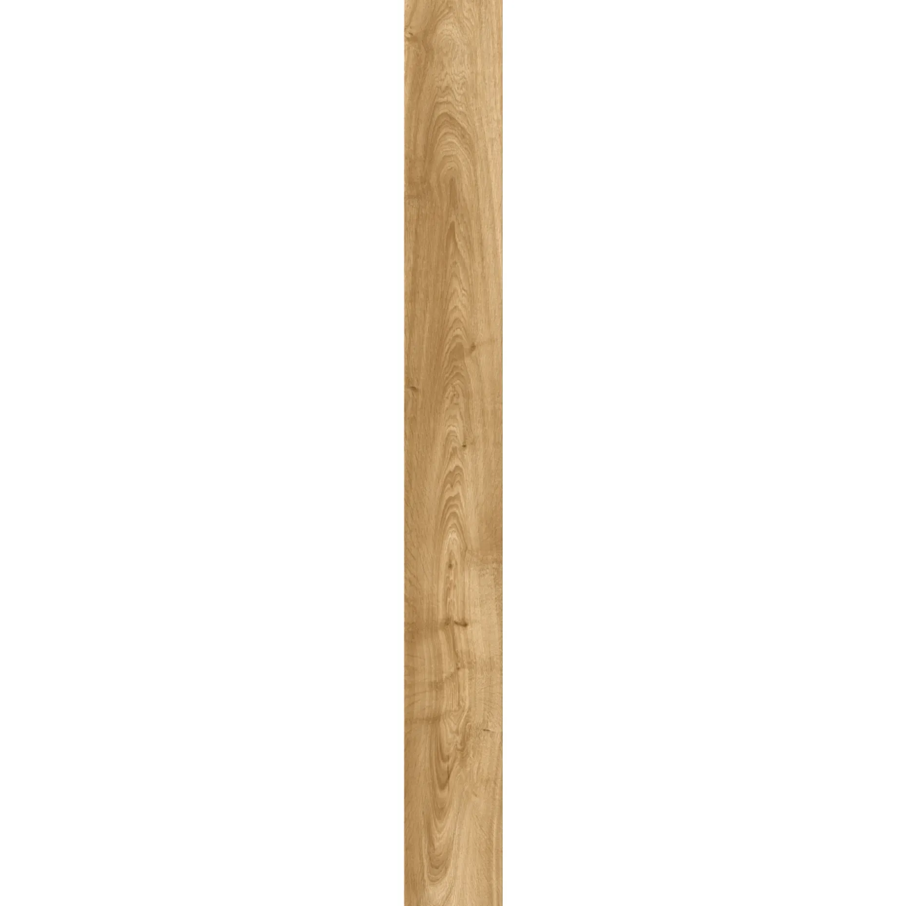 PERGO TRONDHEIM LAMINATGULV WARM NATURAL OAK