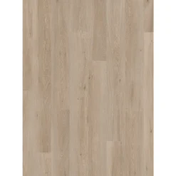 PERGO TRONDHEIM LAMINATGULV ROMANTIC GREIGE OAK