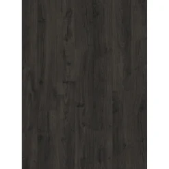 PERGO VISBY LAMINATGULV BLACK PEPPER OAK