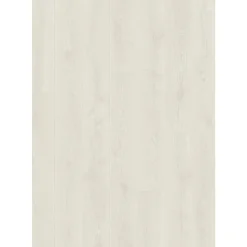 PERGO VISBY LAMINATGULV FROST WHITE OAK