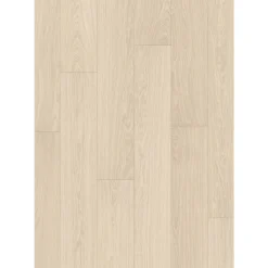 PERGO VISBY LAMINATGULV MODERNE DANSK EG