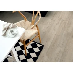 PERGO VISBY LAMINATGULV NEW ENGLAND OAK