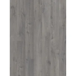 PERGO VISBY LAMINATGULV URBAN GREY OAK