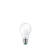 PHILIPS A60 UE LED PÆRE A60 E27 4W