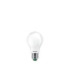 PHILIPS A60 UE LED PÆRE FILAMENT E27 2W
