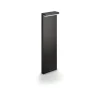 PHILIPS BUSTAN BEDLAMPE ANTRACIT 82,6 CM