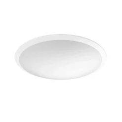 PHILIPS CAVANAL PLAFOND 19W HVID 386 MM