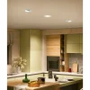 PHILIPS CILANTRO SPOT HVID 5