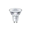 PHILIPS CLASSIC 6-PAK LED PÆRE SPOT GU10 5W