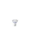 PHILIPS DÆMPBAR LED PÆRE SPOT GU10 3W
