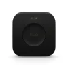 PHILIPS HUE BRIDGE