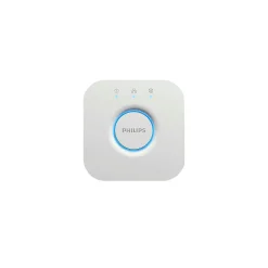 PHILIPS HUE BRIDGE
