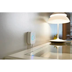 PHILIPS HUE BRIDGE