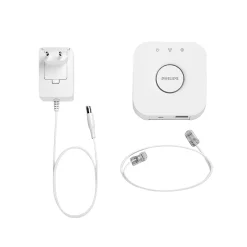 PHILIPS HUE BRIDGE