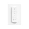 PHILIPS HUE DIMMER HVID SWITCH