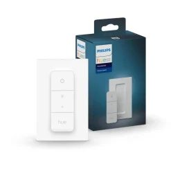PHILIPS HUE DIMMER HVID SWITCH