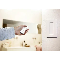 PHILIPS HUE DIMMER HVID SWITCH