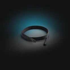 PHILIPS HUE 5M FORLÆNGERKABEL