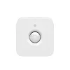 PHILIPS HUE MOTION SENSOR