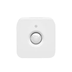 PHILIPS HUE MOTION SENSOR