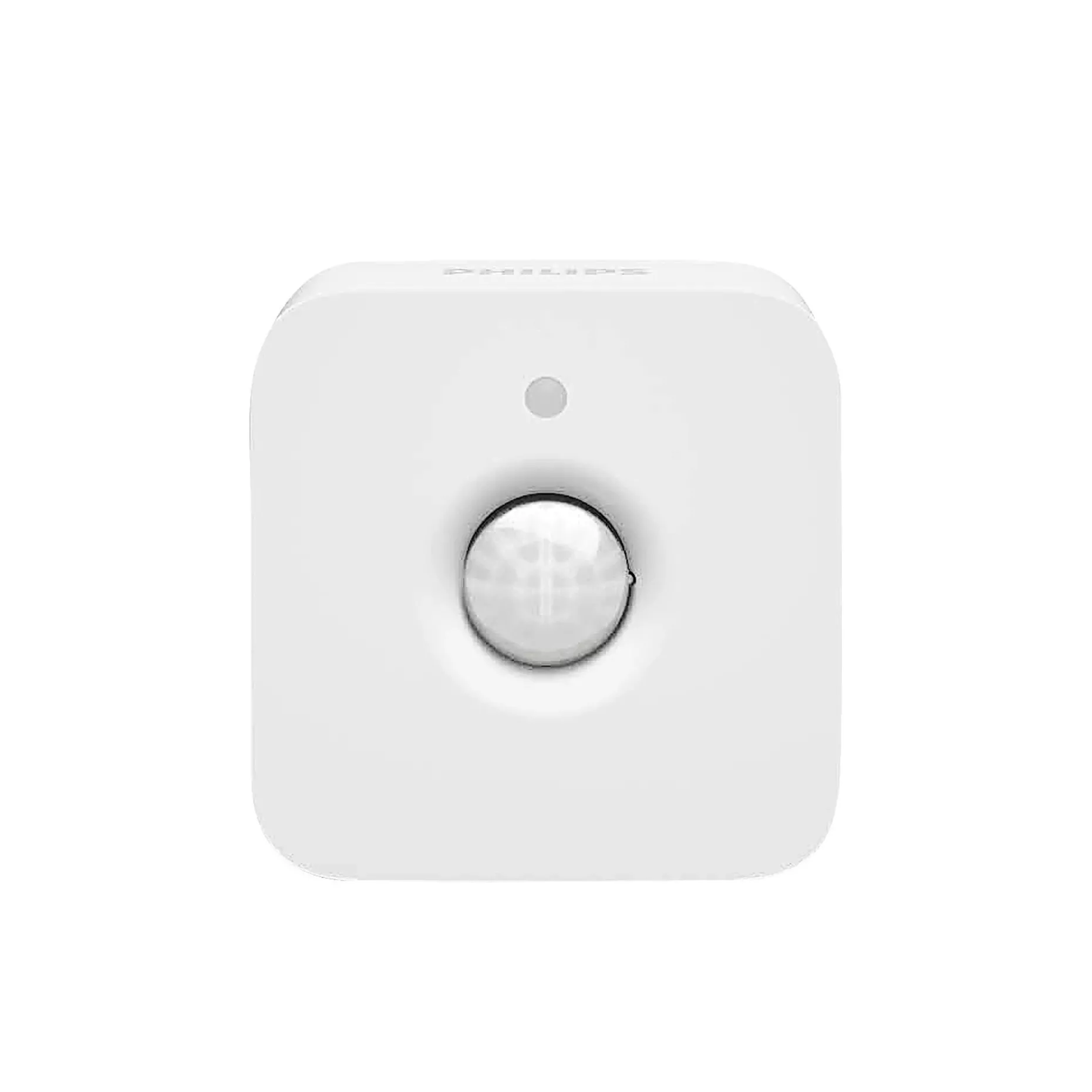 PHILIPS HUE MOTION SENSOR