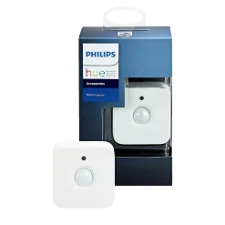 PHILIPS HUE MOTION SENSOR
