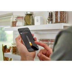 PHILIPS HUE MOTION SENSOR