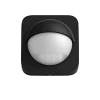 PHILIPS HUE OUTDOOR SENSOR