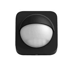 PHILIPS HUE OUTDOOR SENSOR