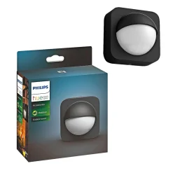 PHILIPS HUE OUTDOOR SENSOR
