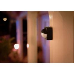 PHILIPS HUE OUTDOOR SENSOR