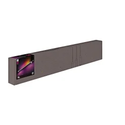 PHILIPS HUE PERIFO 2 SPOT SKINNESYSTEM HVID LED 5W