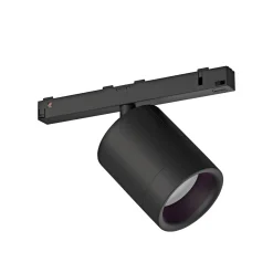 PHILIPS HUE PERIFO SPOTLIGHT SKINNESYSTEM SORT LED 5W