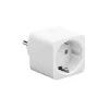 PHILIPS HUE SMART PLUG