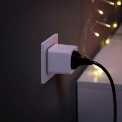 PHILIPS HUE SMART PLUG