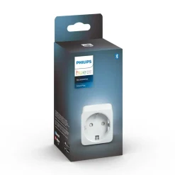 PHILIPS HUE SMART PLUG